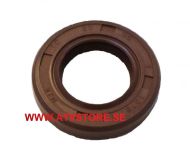 12. Packbox 30,2x19-5mm