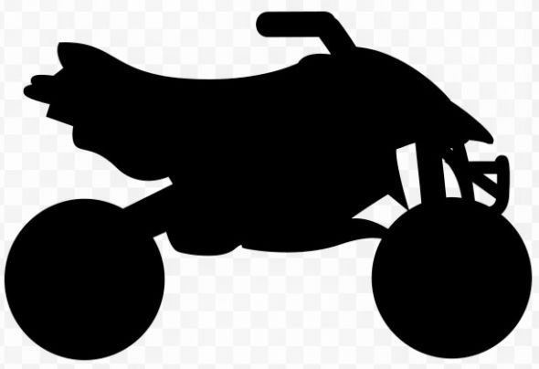 QUAD