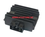 4. Regulator 5stift