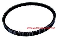 Drivrem 777x16,5x30