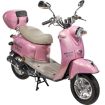 RETRO - VESPA