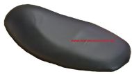 Sadel 76cm Skoter
