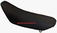 Sadel Dirtbike 51cm