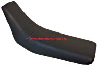 Sadel Dirtbike 47cm