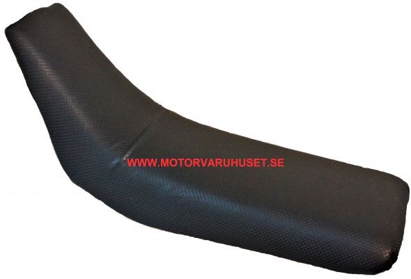 Sadel Dirtbike 47cm