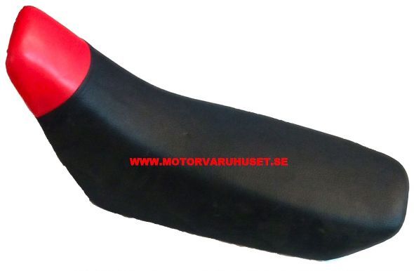 Sadel Dirtbike 48cm
