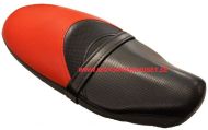 Sadel 48cm