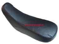 Sadel ATV 49cm