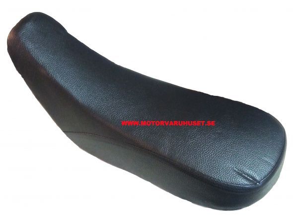 Sadel ATV 49cm