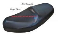 Sadel 75cm Skoter
