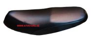Sadel 75cm