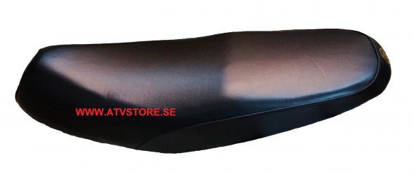 Sadel 75cm