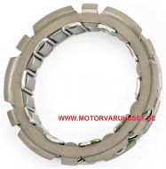 Startkoppling 71,9 - 51,7mm
