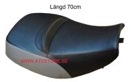 Sadel TGB ATV
