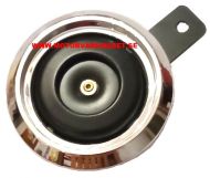 Tuta 86mm