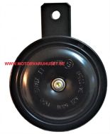 Tuta 90mm