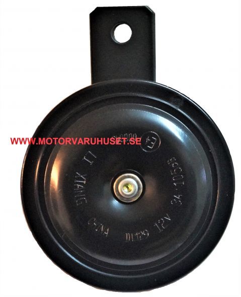 Tuta 90mm