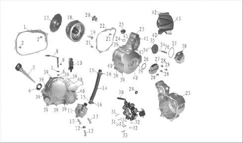 Motor 1