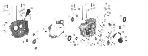 Motor 2