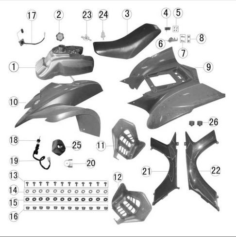 Plast