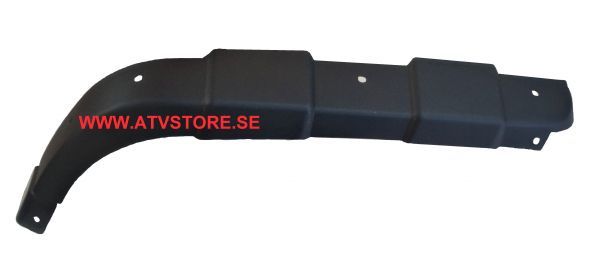 4.StÄnkskÄrm VÄnster