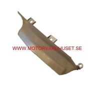 Sadelplast V10