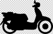 SKOTER MC