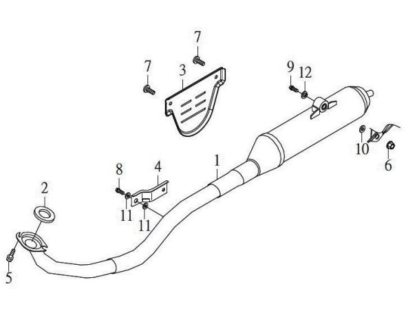 AVGASSYSTEM