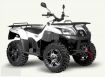 SMC 700cc