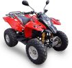 50cc 2-takt Klass1