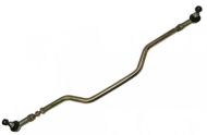 2.Växelstag 36-38cm