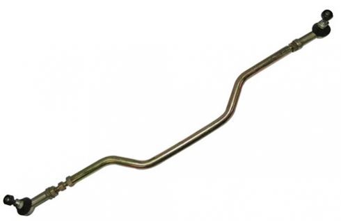 Växelstag 36 - 38cm