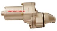 Startmotor