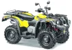 STELS 500