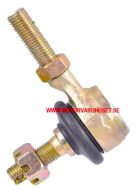 Styrled 10mm / M10