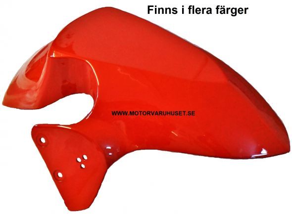 FramskÄrm