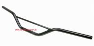 Styre 76cm