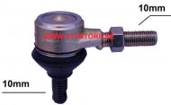 Styrled 10mm