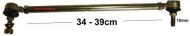 Styrstag 34 - 39cm CC
