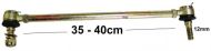 Styrstag 35 - 40cm