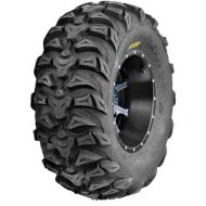 25x8-12