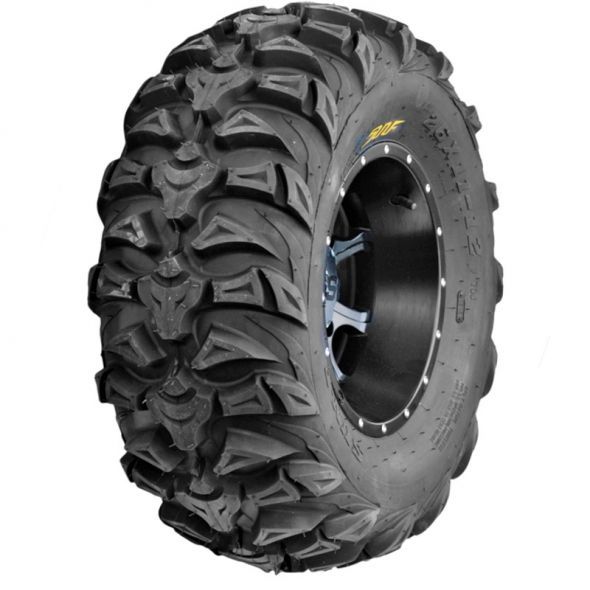 25x8-12