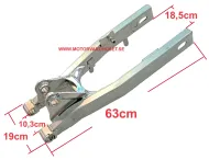Sving 63cm