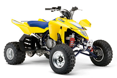 LTR 450
