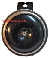 Tuta 80mm