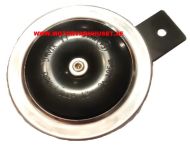 Tuta 91mm