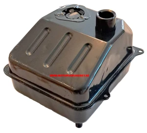 Tank skoter 22,5 - 26,5cm