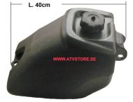 Tank ATV