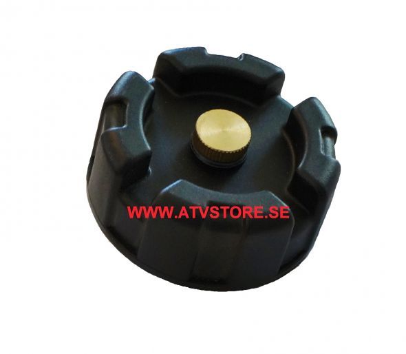Tanklock 49mm