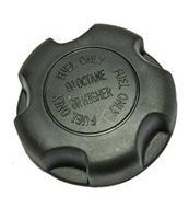 Tanklock 53,5mm